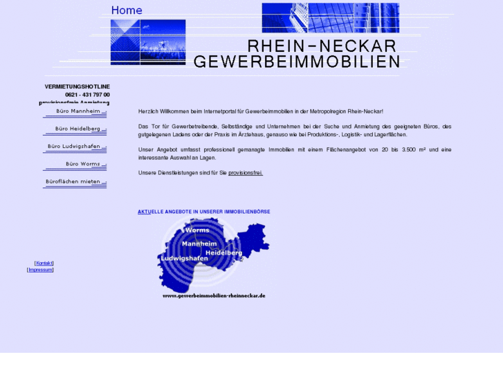 www.gewerbe-rhein-neckar.de