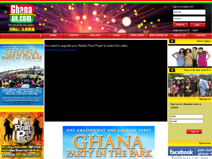 www.ghanauk.co.uk