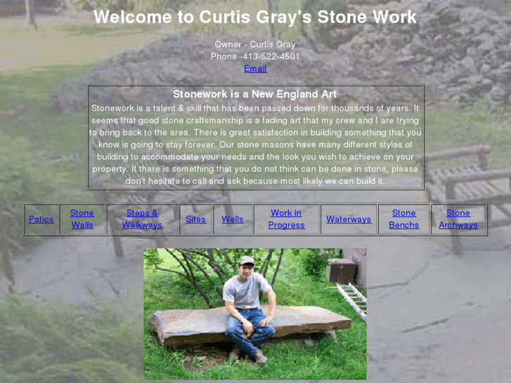 www.graystonework.com