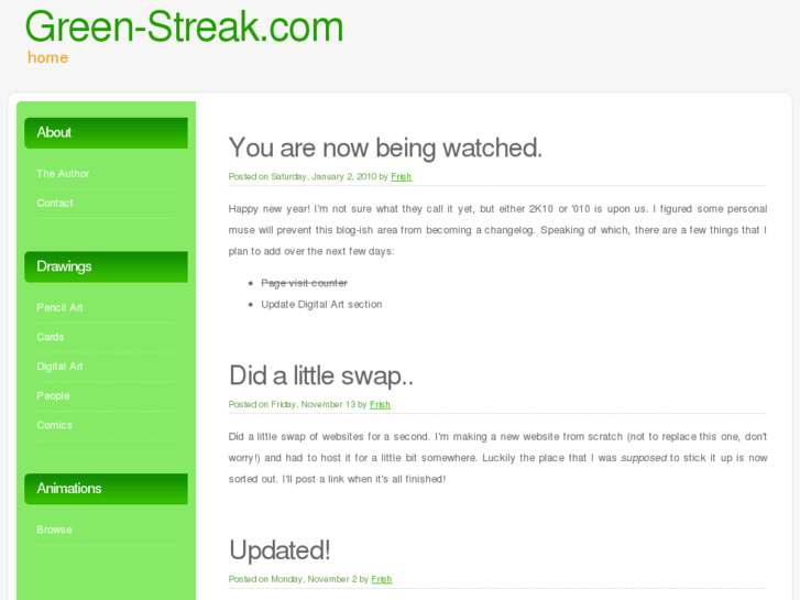 www.green-streak.com