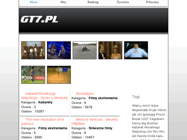 www.gt7.pl