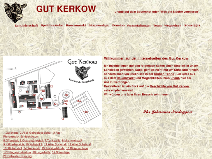 www.gut-kerkow.de