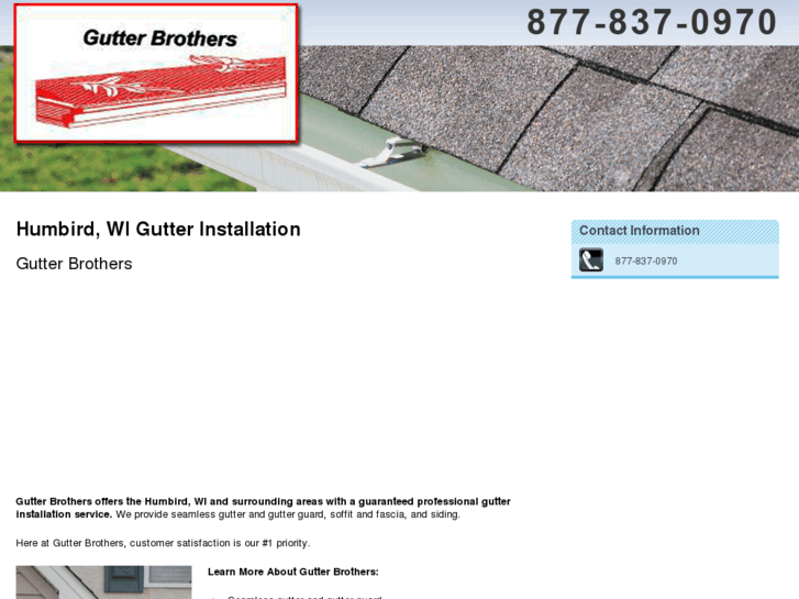 www.gutterbrotherswi.com