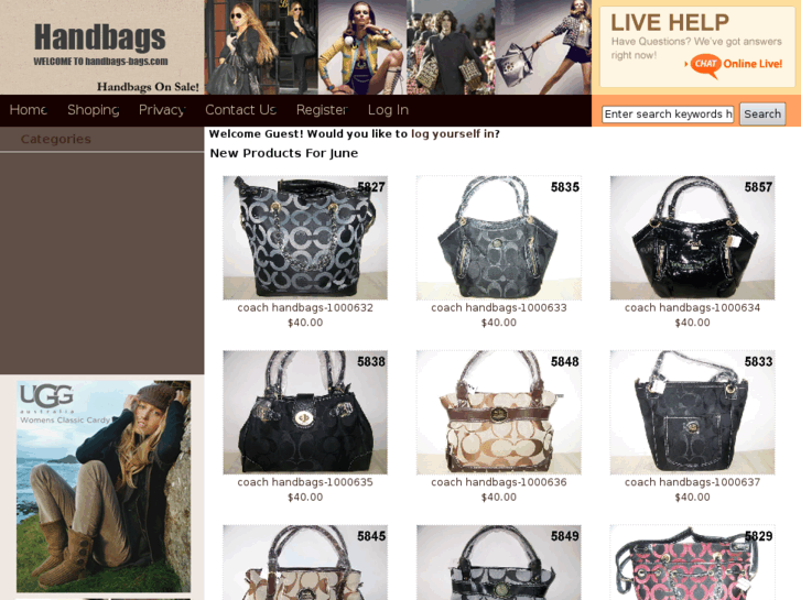 www.handbags-bags.com