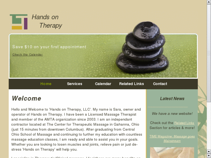 www.handsontherapyohio.com