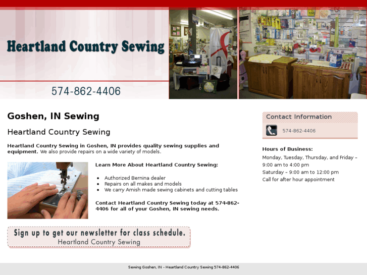 www.heartlandcountrysewing.com