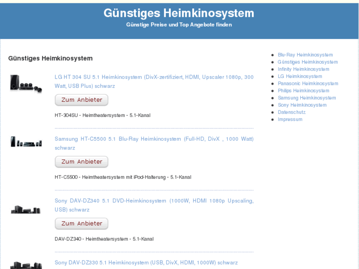 www.heimkino-system.org