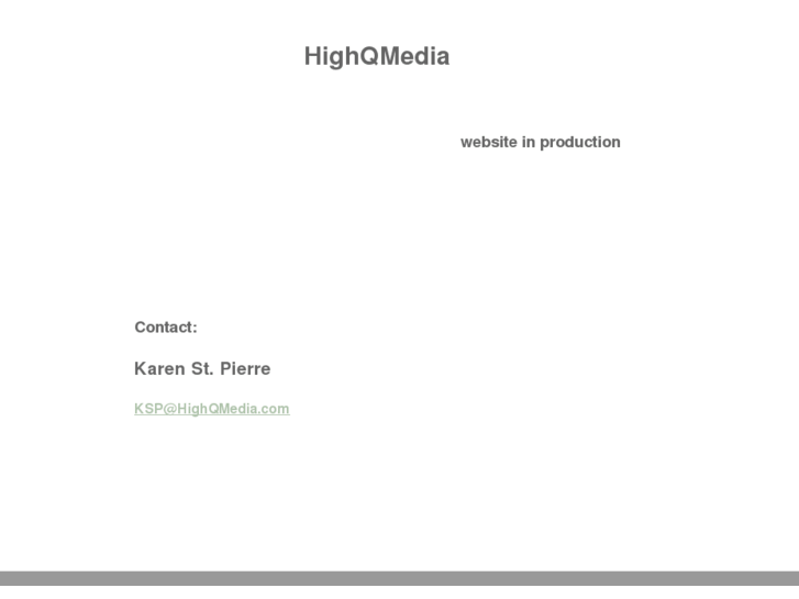 www.highqmedia.com