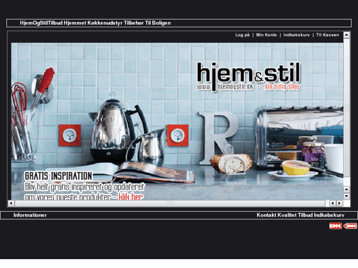 www.hjemogstil.dk