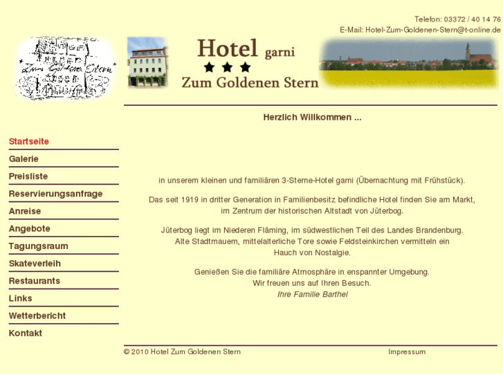 www.hotel-goldener-stern.com