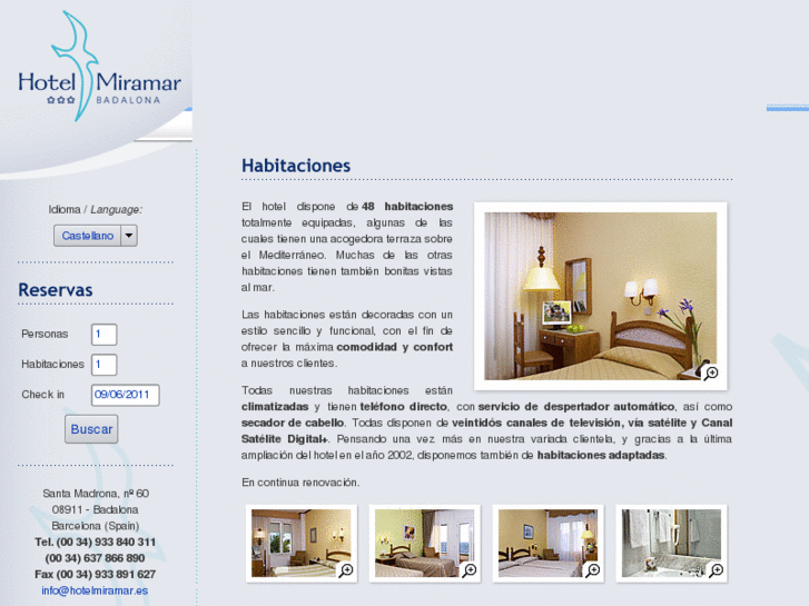 www.hotelmiramar.es