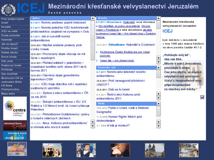 www.icej.cz