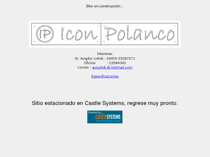 www.iconpolanco.com