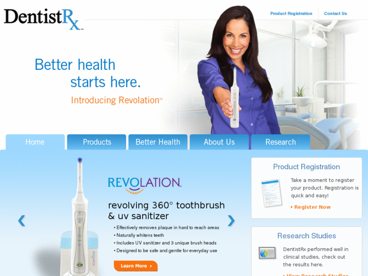 www.intelisonic.net
