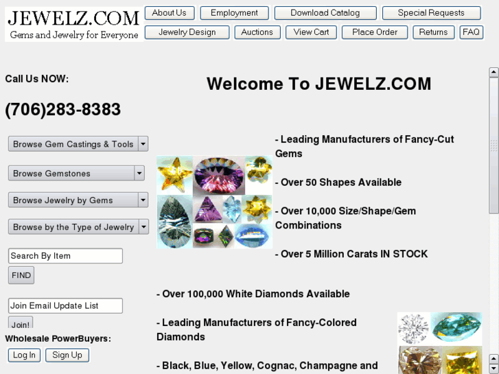 www.jewelz.com