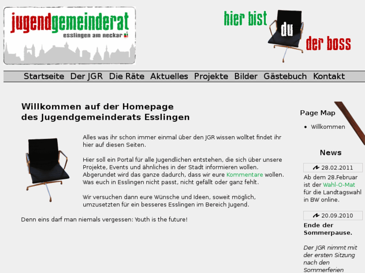 www.jgr-esslingen.de