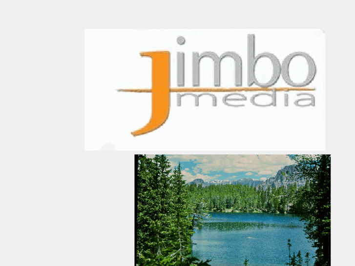 www.jimbomedia.info