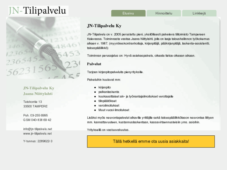 www.jn-tilipalvelu.net