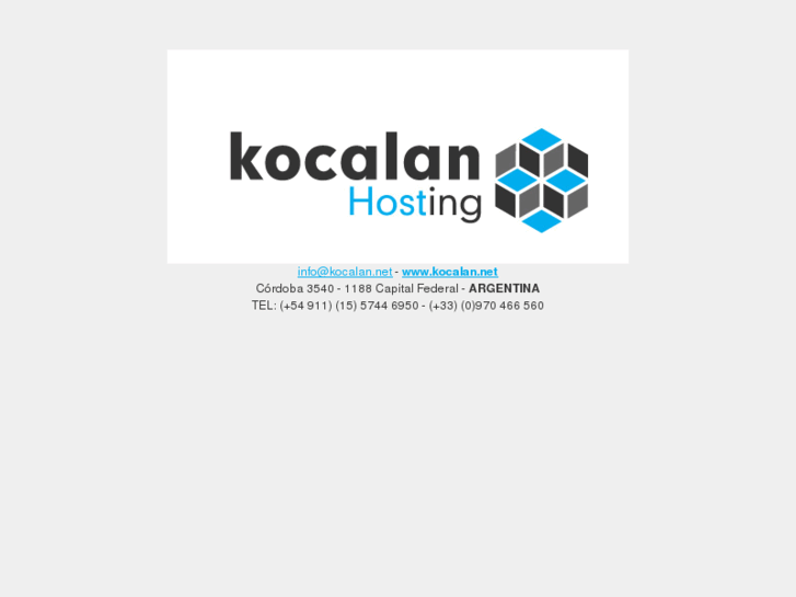 www.kocalan.org