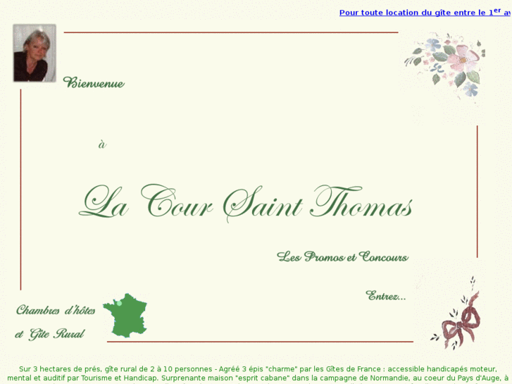 www.la-cour-saint-thomas.com