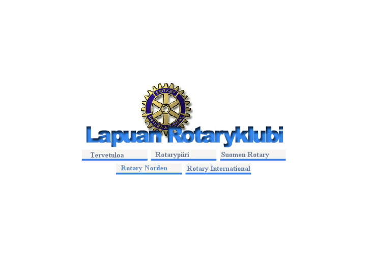 www.lapuanrotaryklubi.net