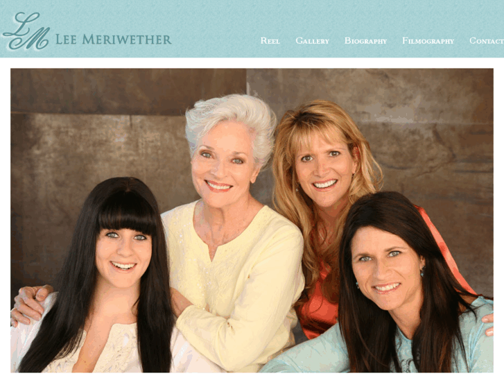 www.leemeriwether.com