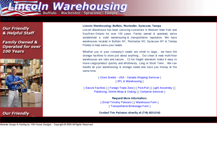 www.lincolnwarehousing.com