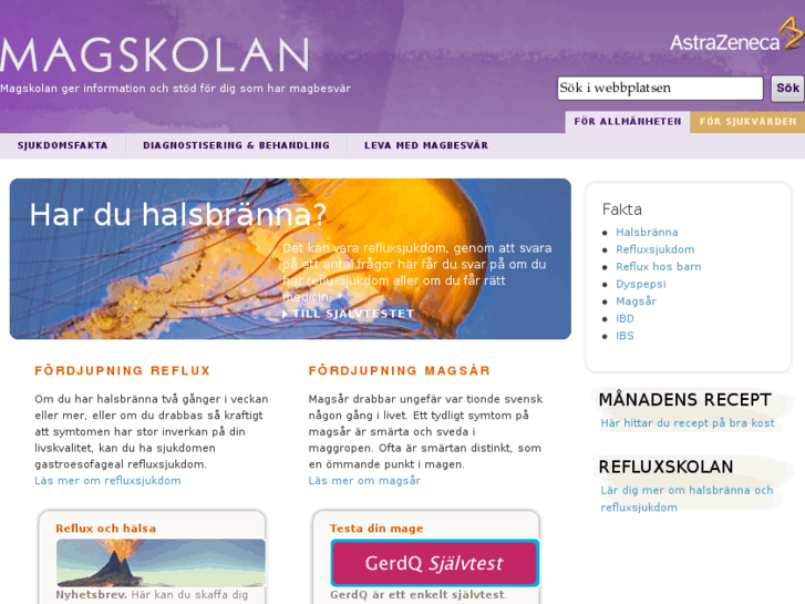 www.magskolan.se