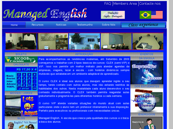 www.managedenglish.com