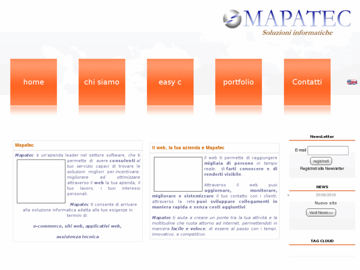 www.mapatec.it