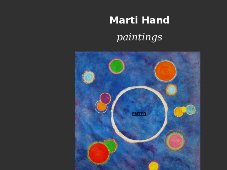 www.martihand.com