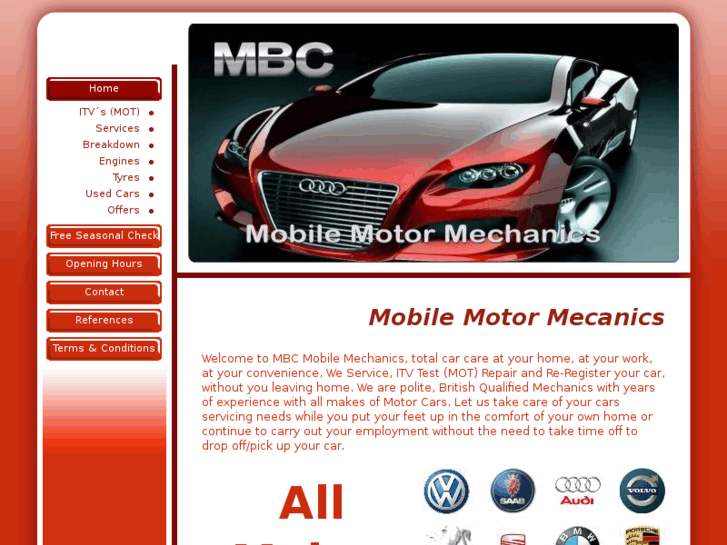 www.mbcmechanics.com