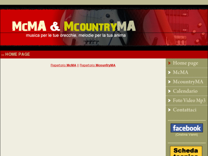 www.mcma.it