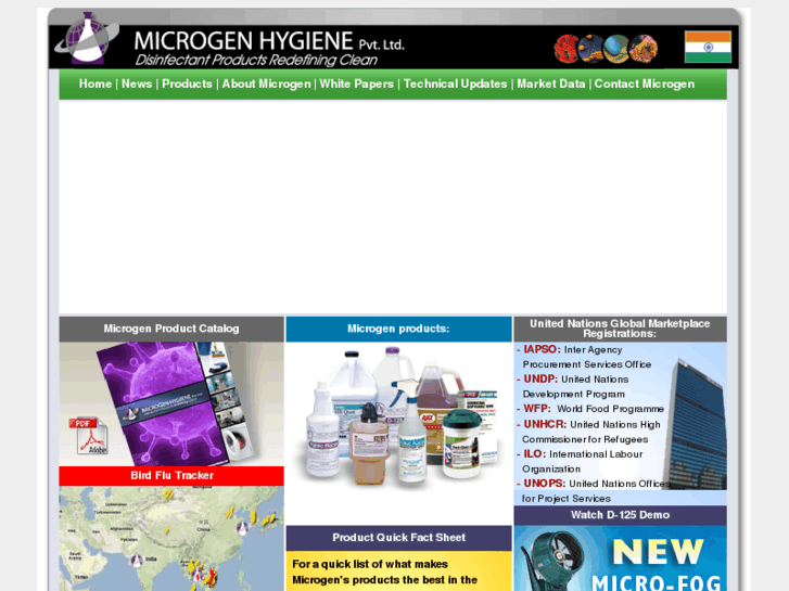 www.microgenindia.com