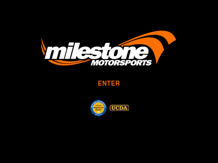 www.milestone-motorsports.com