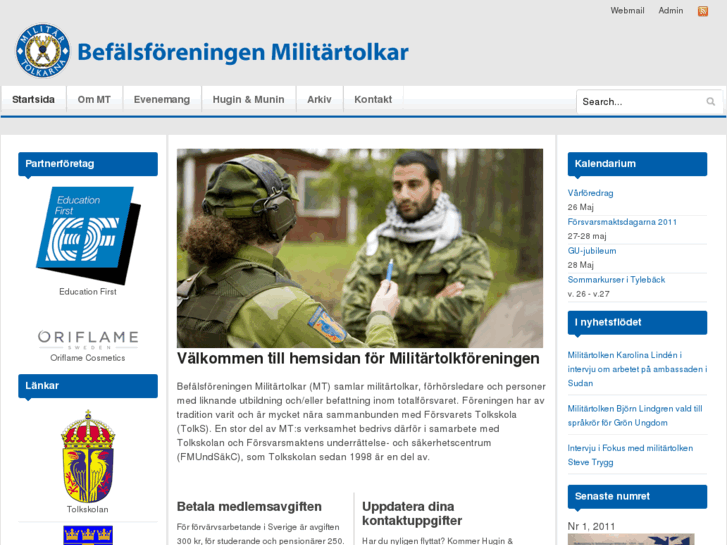 www.militartolkar.org