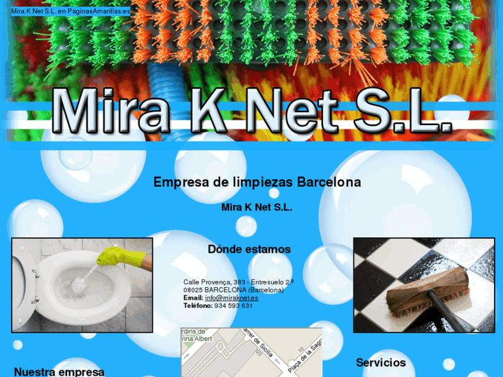 www.miraknet.es