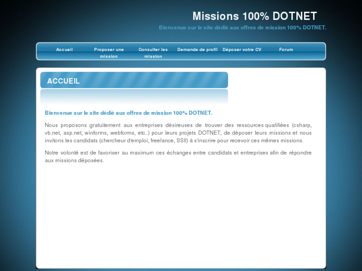 www.missionsdotnet.net