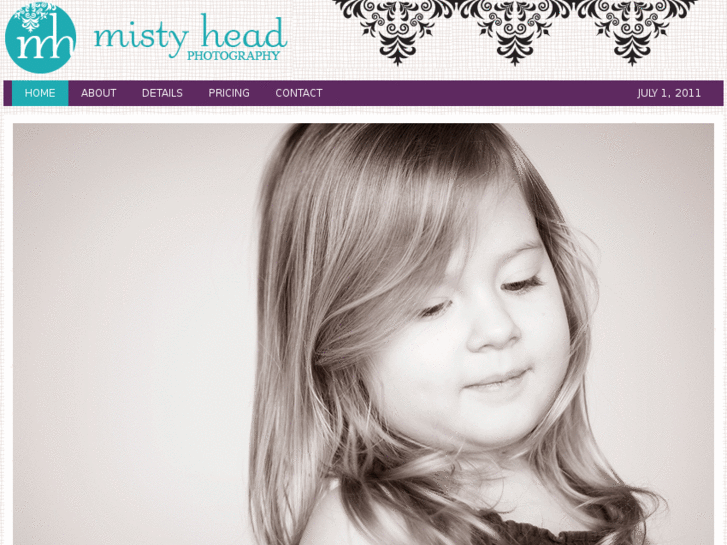 www.mistyheadphotography.com