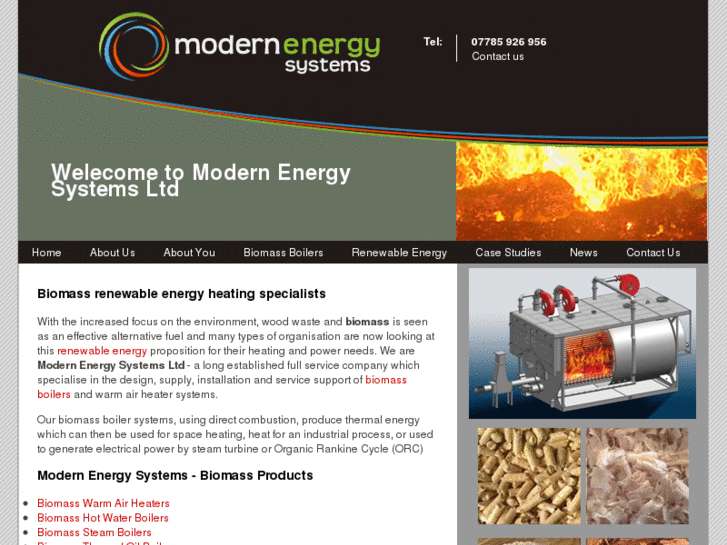 www.modernenergysystems.co.uk