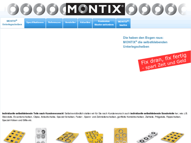 www.montix.de