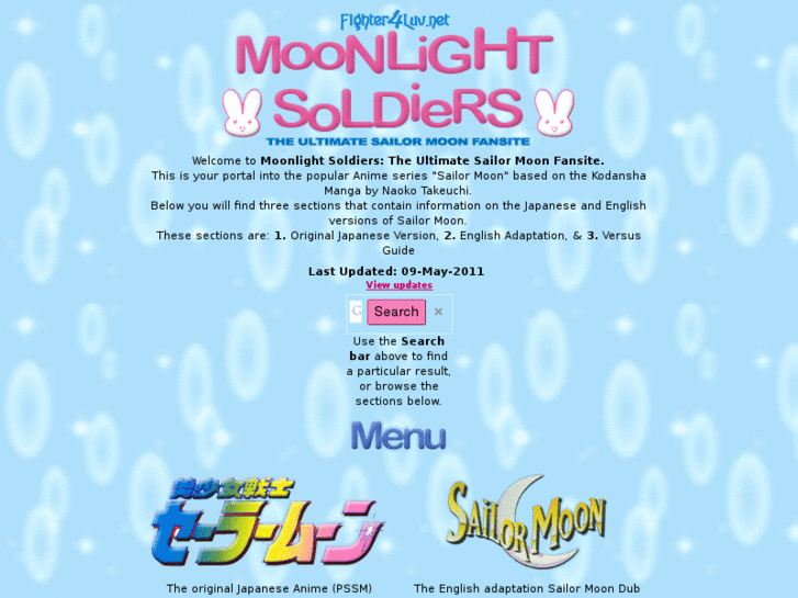 www.moonlightsoldiers.com