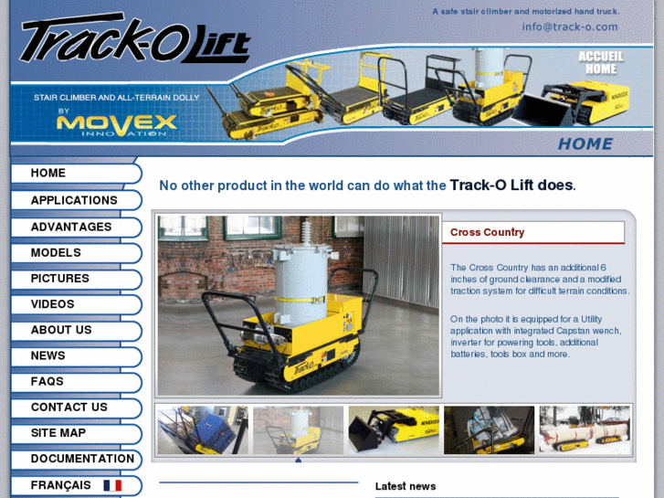 www.movexinnovation.com