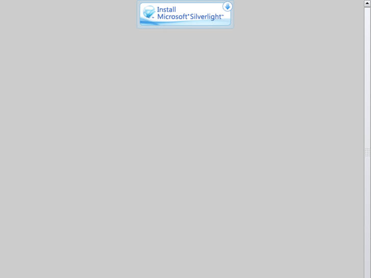 www.msdnwidget.com