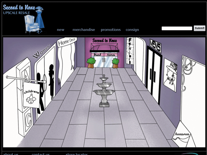 www.mysecond2none.com