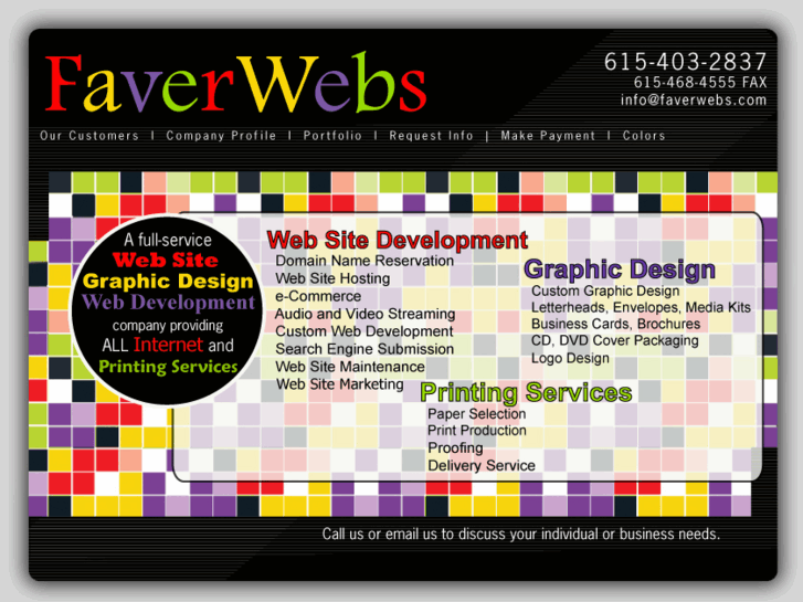 www.nashvillewebsitedeveloper.com