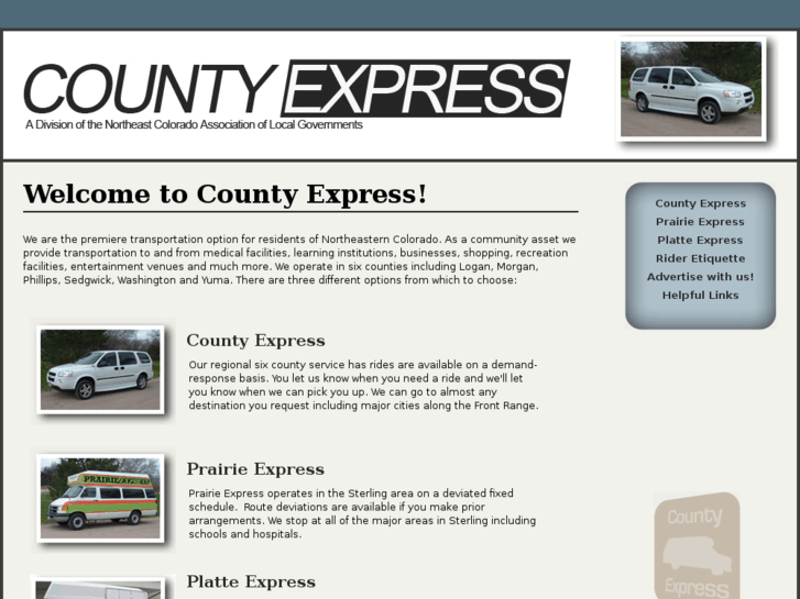 www.necoexpress.com