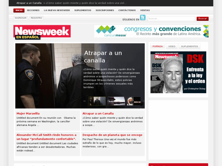 www.newsweek.mx