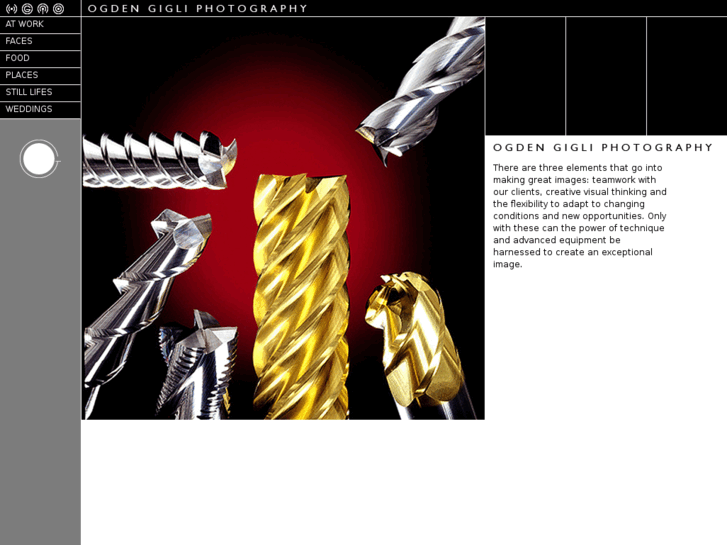 www.ogdengigli.com