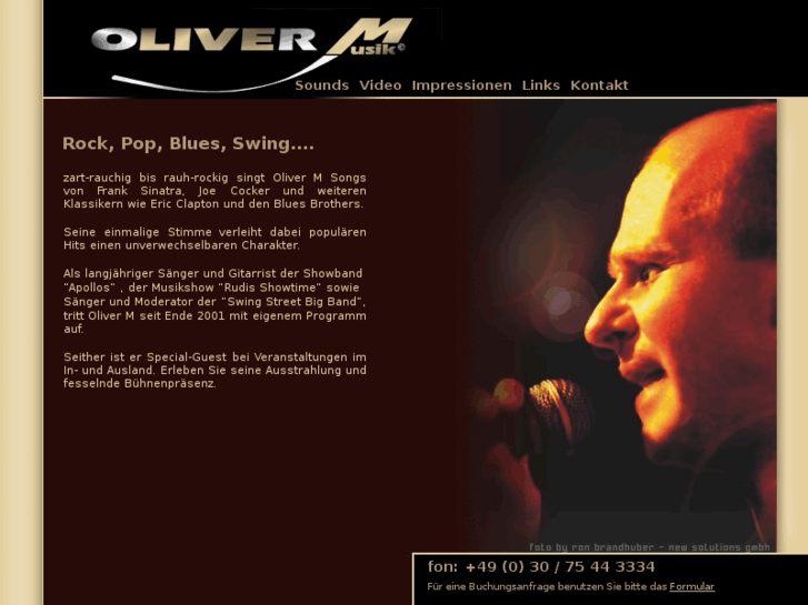 www.oliver-m.com